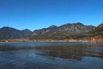 IMG_0825.JPG