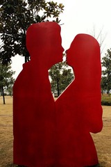 IMG_2140.JPG