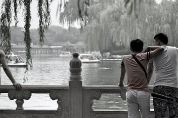 21 copy_Fotor