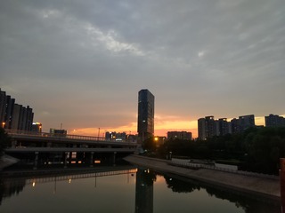 962214