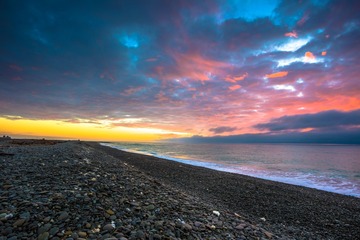 New Zealand