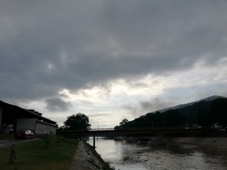 354094