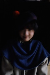 54DBB1C1-0D33-47EC-A468-8DC40616A46F/L0/001