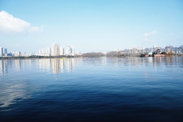6C1EE02A-FA62-4A1C-9A90-C8E93F53725C/L0/001