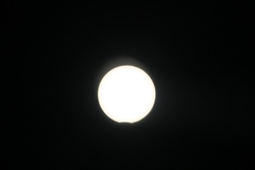 1067189