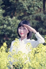 IMG_0809-编辑