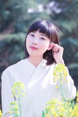 IMG_0807-编辑-编辑
