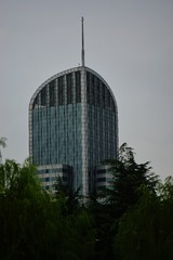 2286566