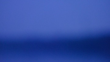 313D294B-0230-45C9-ADC3-5E75E3D7758B/L0/001
