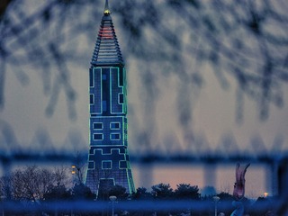 1327570A-8896-4F43-AF7C-00005D5E6D09/L0/001