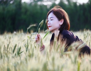84327DC3-EB50-4DC7-B412-1106CF57A519/L0/001