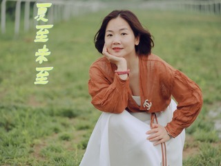 F7FF363B-9CAF-4542-B69D-EE80C0466429/L0/001