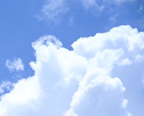 CA6320FD-FCDD-440D-A6E6-0D05C187B9E6/L0/001