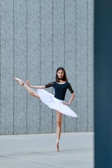 FF9D6814-DD2B-41D7-8F4F-AA5EBB4C7A0A/L0/001