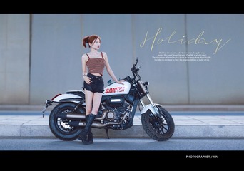 7302AB88-8B07-458A-8F00-3A9E08992AA3/L0/001