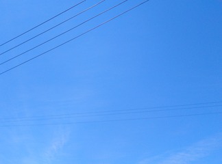 2232314
