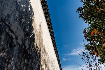 79F48D1B-EC71-4963-80AB-1F9951054BBB/L0/001