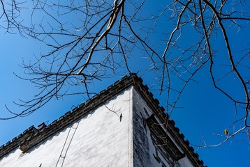 DF898E07-20E1-4543-9153-A1499576AC23/L0/001