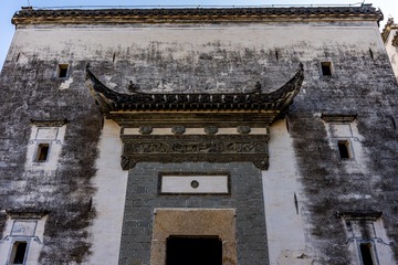 C12399A3-D3B3-44A5-B07A-9092A508BD71/L0/001