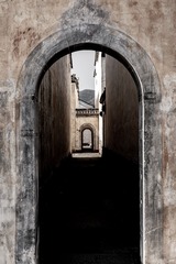 A612ABD9-9843-4701-96BD-5301D3640C0C/L0/001