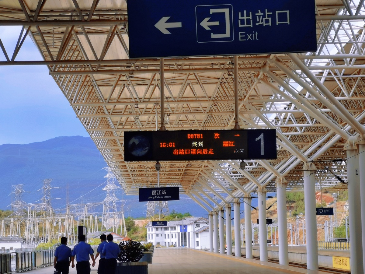 家与夏天都是最能治愈灵魂的