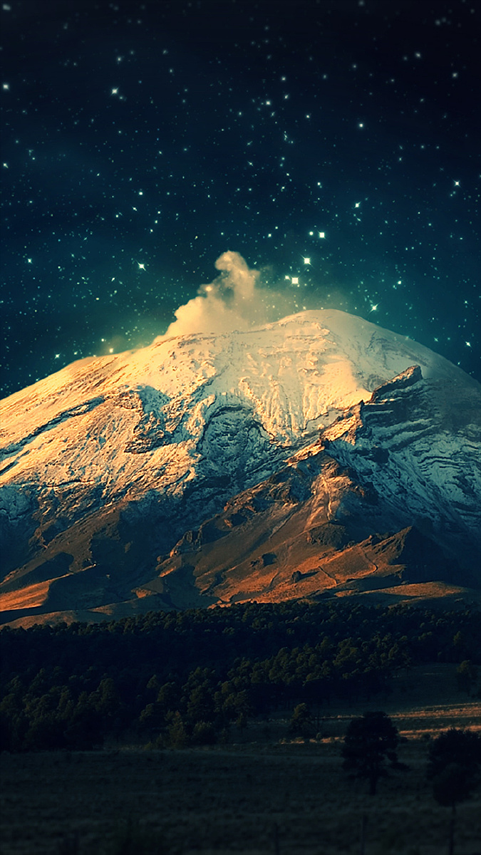 景物分享者 - 图虫