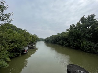 973146EC-8E1D-456A-B5A2-36C3EBD6927D/L0/001