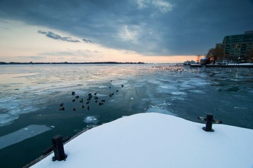 DSC_1483-2.jpg