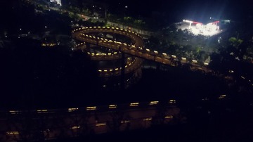 2803010