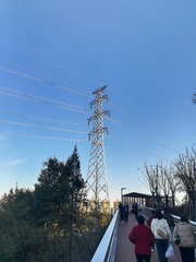 2826735