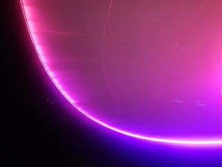 2774910