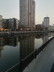 2847227