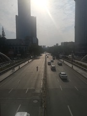 2783748
