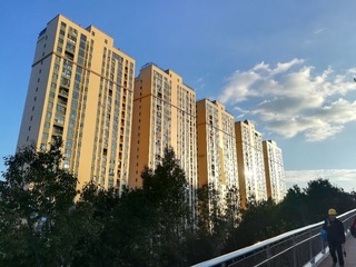 2826736