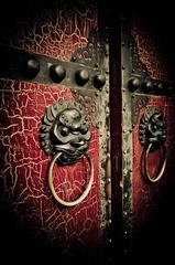 20120103-DSC_0199副本.jpg