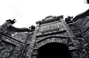 20120103-DSC_0228副本.jpg