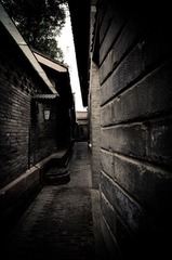 20120103-DSC_0234副本.jpg