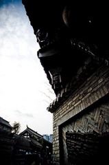 20120104-DSC_0249副本.jpg