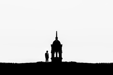 001