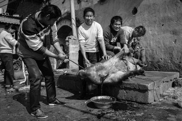 黑白IMGP7793-7.jpg