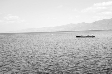 黑白IMGP7838-2.jpg