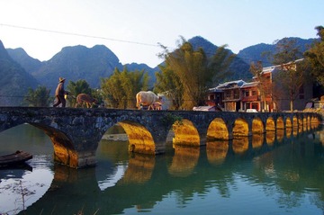 压缩11 (1 - 1)-10.jpg