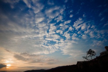 压缩11 (1 - 1)-123.jpg