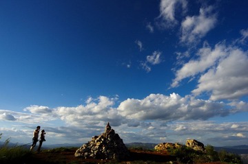 压缩11 (1 - 1)-155.jpg