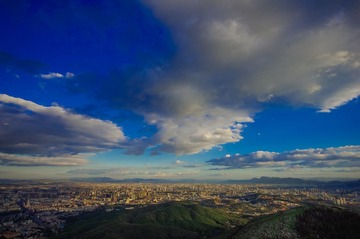 压缩11 (1 - 1)-170.jpg