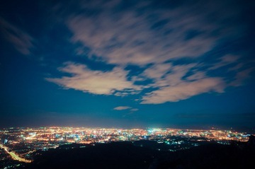压缩11 (1 - 1)-186.jpg