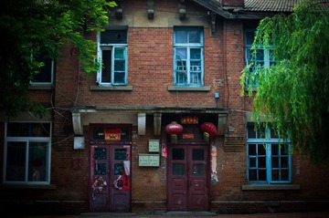 压缩11 (1 - 1)-35.jpg