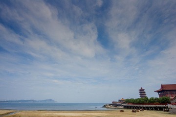 压缩11 (4 - 48).jpg