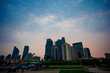 压缩11 (18 - 22).jpg