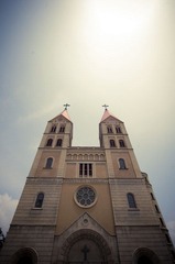 压缩11 (24 - 48).jpg